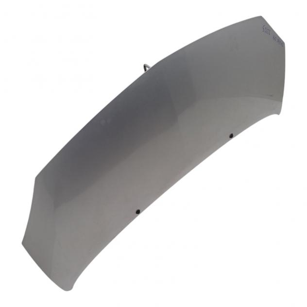 COFANO ANTERIORE RENAULT Twingo II serie 7751477649 D4FJ7 (0714) - Foto 6