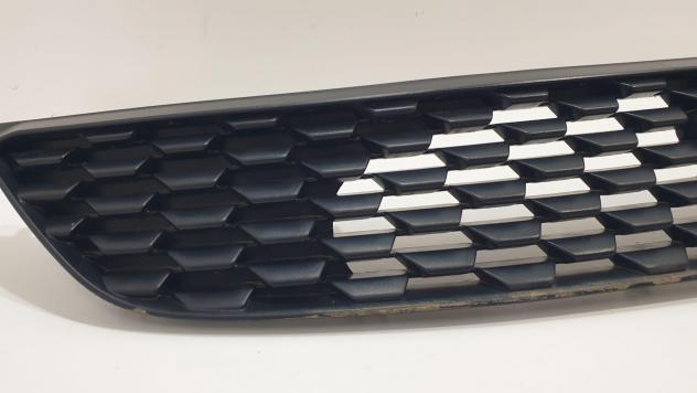 GRIGLIA PARAURTI SUZUKI Swift 5° Serie 7174171L0 (1016) - Foto 10