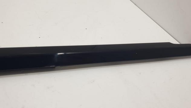 RASCHIAVETRO ANTERIORE DX JAGUAR E-Pace Serie J9C3-21452-BB (17) - Foto 4