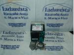 Pompa carburante alfa romeo spider 105000402000