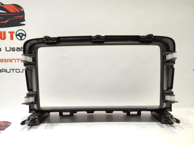 CORNICE AUTORADIO MAZDA 6 3 serie Berlina GHR1-55231 SHY1 (12) - Foto 4