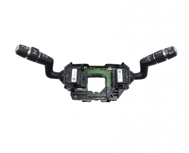 DEVIOLUCI LAND ROVER Range Rover Evoque 1° Serie BJ32-3F972-DB (11)