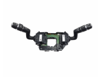 DEVIOLUCI LAND ROVER Range Rover Evoque 1° Serie BJ32-3F972-DB (11)