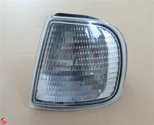 INDIC. DI DIREZIONE ANT. SX JDM TITANE
