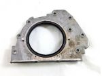 04893710AC SUPPORTO PARAOLIO GUARNIZIONE ALLOGGIAMENTO ALBERO MOTORE JEEP W &hellip;