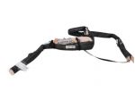 AIRBAG A TENDINA LATERALE PASSEGGERO CITROEN C3 2° Serie 9672465380 (0510)