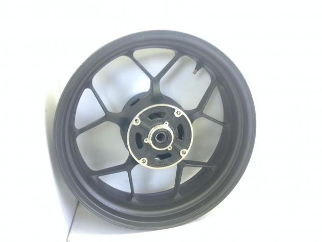 HONDA CB GT ABS KM0 1000 CERCHIO RUOTA POSTERIORE 17 X 5.50 2026 JH2SC93A