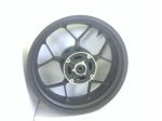 HONDA CB GT ABS KM0 1000 CERCHIO RUOTA POSTERIORE 17 X 5.50 2026 JH2SC93A