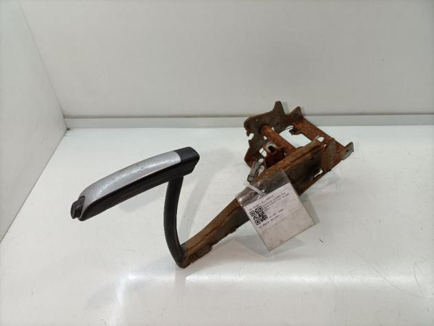 LEVA FRENO A MANO FORD Kuga Serie (CBV) 1695084 UKDA (0813)