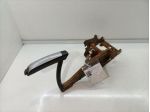 LEVA FRENO A MANO FORD Kuga Serie (CBV) 1695084 UKDA (0813)