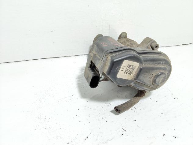 PINZA FRENO POSTERIORE SINISTRA RENAULT Kadjar Serie 440119106R (15) - Foto 5