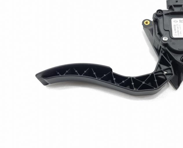PEDALE ACCELERATORE RENAULT Clio Serie IV 180029347R (1219) - Foto 11