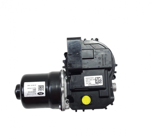 MOTORINO TERGICRISTALLO ANTERIORE FORD Kuga Serie (DFK) 2606474 (19) - Foto 8