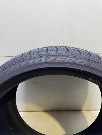 2 GOMME 315 30 21 PIRELLI A42472 - Foto 5