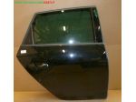PORTA POST. D. NERO MET. C/ALZ. SEAT LEON (5F) MOD ST. SW  Carrozzeria  Lam &hellip;