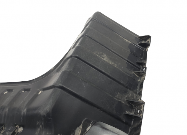 CARTER MOTORE INFERIORE DX KIA Venga 1° Serie 29120-1P000 G4FA Benzina 1400 (10) - Foto 15