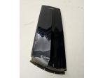 MODANATURA MONTANTE POST SX MINI Cooper 2° Serie 7146101 (0613)