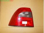 FANALE POST.S. ROSSO FUME OPEL VECTRA (J96)  Parti elettriche  Fanaleria  F &hellip;