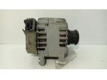 ALTERNATORE FORD S - Max Serie 2380382 T7CL/K diesel 1997 (1518)