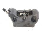 VOGE SFIDA SR4 2916401880001 PINZA FRENO ANTERIORE SINISTRA 22 - 24 FRONT L &hellip;