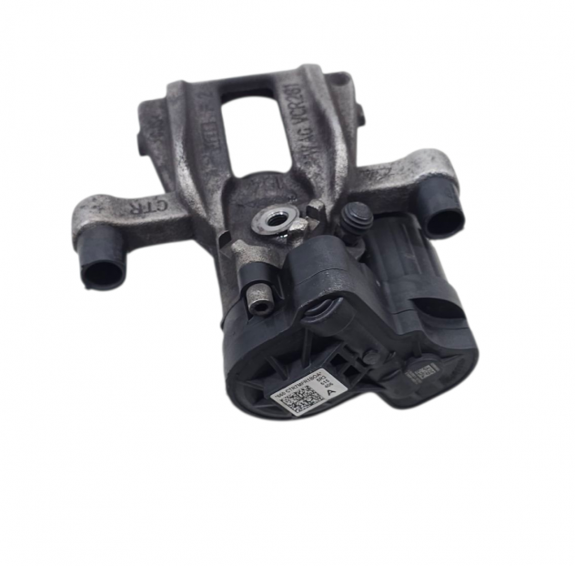 PINZA FRENO POSTERIORE DESTRA AUDI A3 Sportback (8YA) 5R3615406A (19) - Foto 8