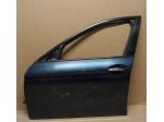 PORTA ANT.S.(in alluminio) BLU SCURO MET. C/ALZ. E SERR. 999-U1293877 Carro &hellip;