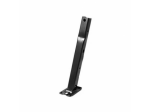 STAFFA PUNTONE ANT DX CITROEN C3 PICASSO 2009 ORIG 350880