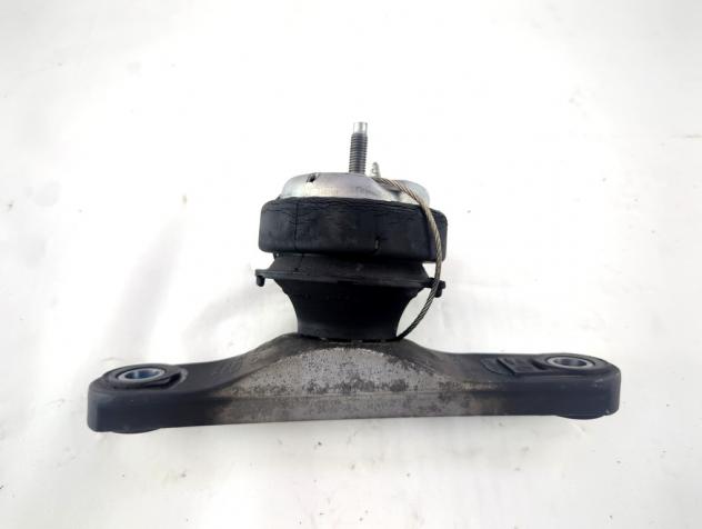 31277073 SUPPORTO MOTORE VOLVO V50 SW 2.0 D 110KW AUT 5P (2012) RICAMBIO USATO