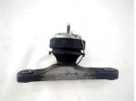 31277073 SUPPORTO MOTORE VOLVO V50 SW 2.0 D 110KW AUT 5P (2012) RICAMBIO USATO
