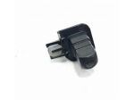 RETROCAMERA POSTERIORE TOYOTA C-HR Ibrida 86790-F4010 (1623)