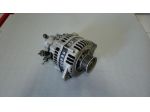 Alternatore Opel Combo 1.7 DTI del 2003