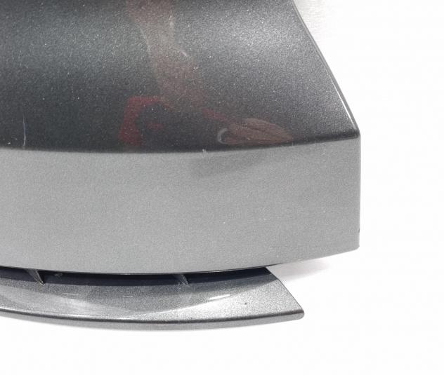 CANTONALE PARAURTI POST. SX FORD EcoSport Serie GN15-17F783-A (12) - Foto 3
