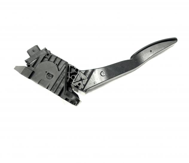 PEDALE ACCELERATORE FORD Fiesta 7° Serie H1BC-9F836-AC (17) - Foto 7
