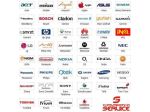 Vetri per cellulari NOKIA, SAMSUNG, LG, APPLE, ALTRI