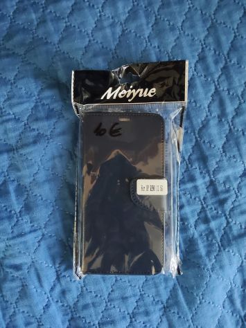 Cover per Oppo Reno 13 5G