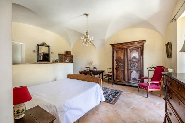 Palazzo in Piazza Margherita - Foto 17