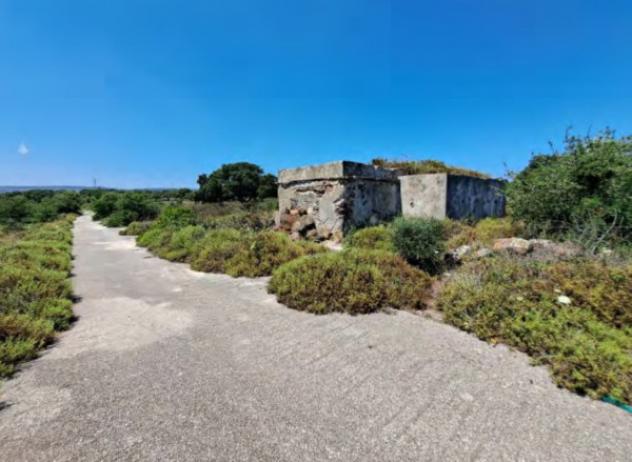 Immobile in asta di 16 m² in vendita a Melilli - Foto 11