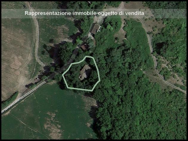 Rustico in vendita a Monte Grimano Terme - Foto 8