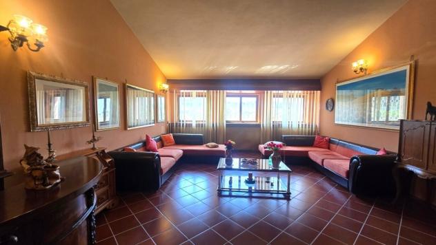Casale in vendita a Montecchio - Foto 12