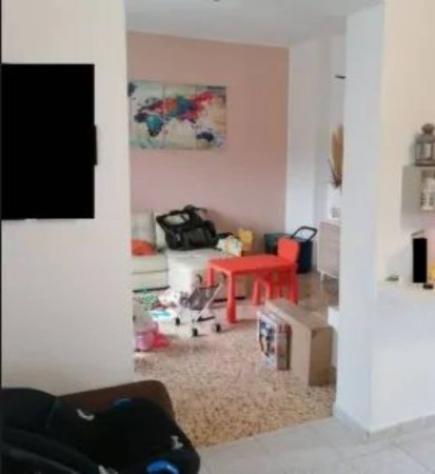 Immobile in asta di 44549 m² in vendita a Pianella - Foto 6
