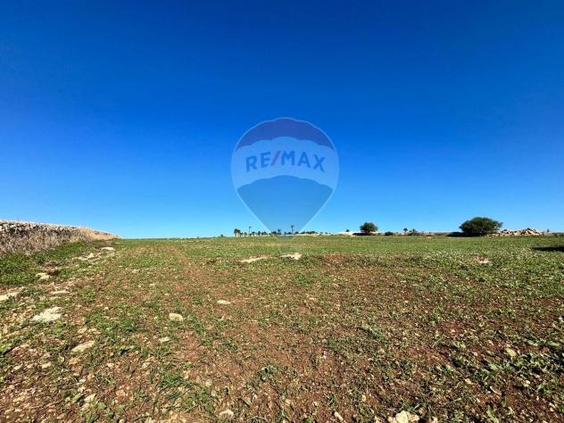 Terreno Edificabile in vendita a Ragusa, Marina di Ragusa - Foto 7