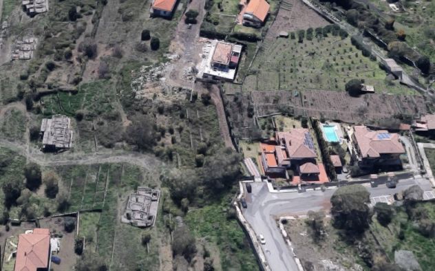 Terreno edificabile 2600 metri a Viagrande (CT) - Foto 9