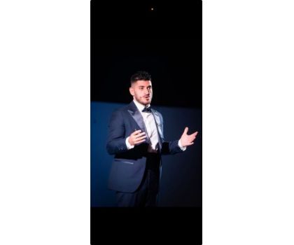 Nicola Lemmetti-Cons. Indipendente - Foto 3