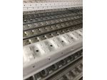 Kit Portapallet basso prezzo