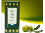 Olio extra vergine di oliva