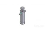 -CILINDRO TELESCOPICO STANDARD/SFERA 2 SFILATE 9 TONNELLATE