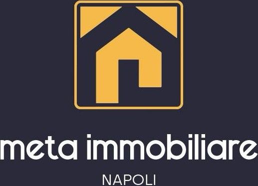 AGENZIA IMMOBILIARE DI NAPOLI CENTRO CERCA PER AMPLIAMENTO ORGANICO AMBOSESSI