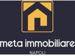 AGENZIA IMMOBILIARE DI NAPOLI CENTRO CERCA PER AMPLIAMENTO ORGANICO AMBOSESSI