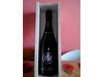 Champagne barons de Rothschild produzione francese