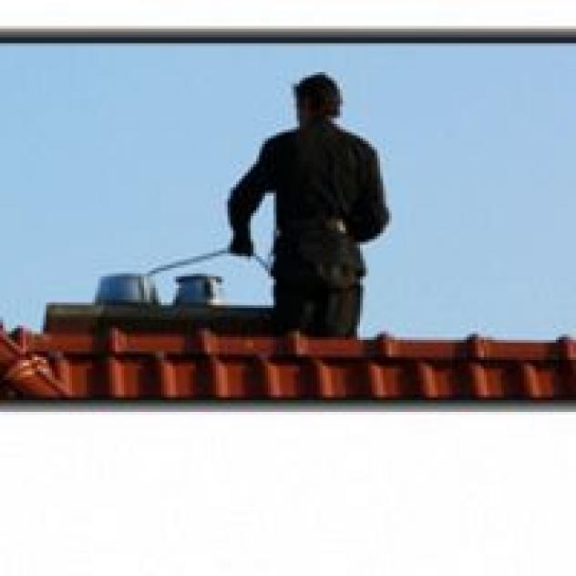 Impermeabilizzazioni Edili Zambelli Mattia - Foto 3